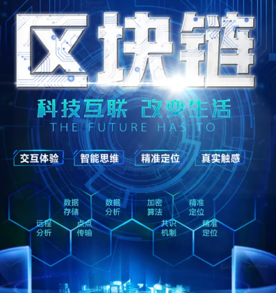 合规牌照