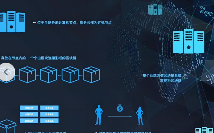 下载安装